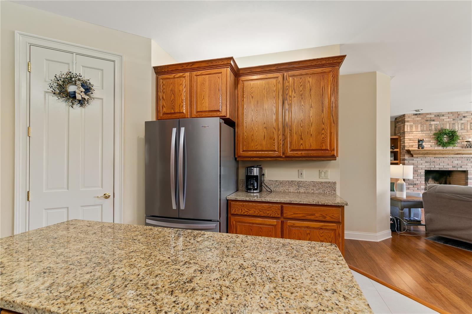 17728 PALM VIEW CIR, MOUNT DORA, FL, 32757