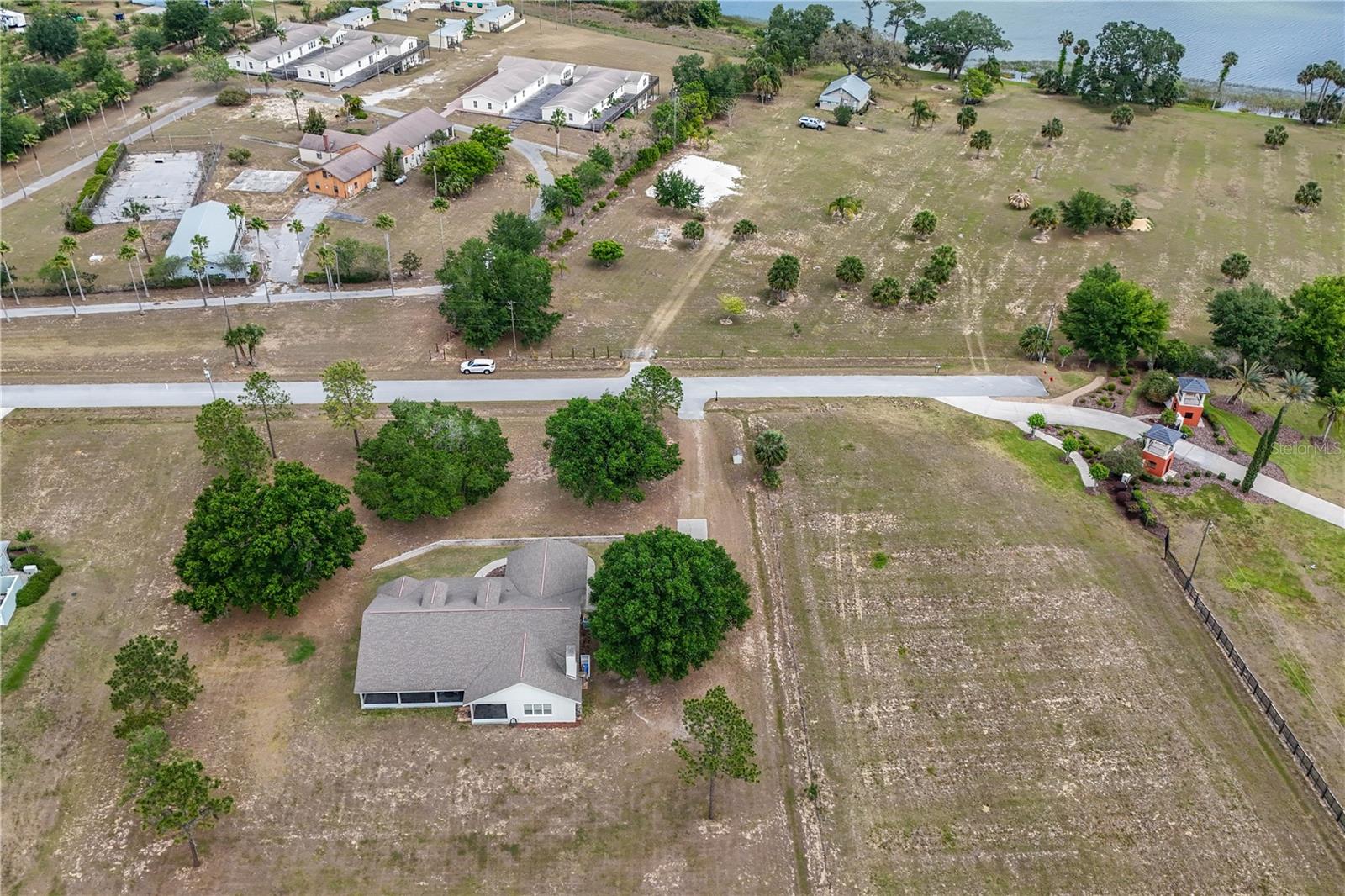 17728 PALM VIEW CIR, MOUNT DORA, FL, 32757