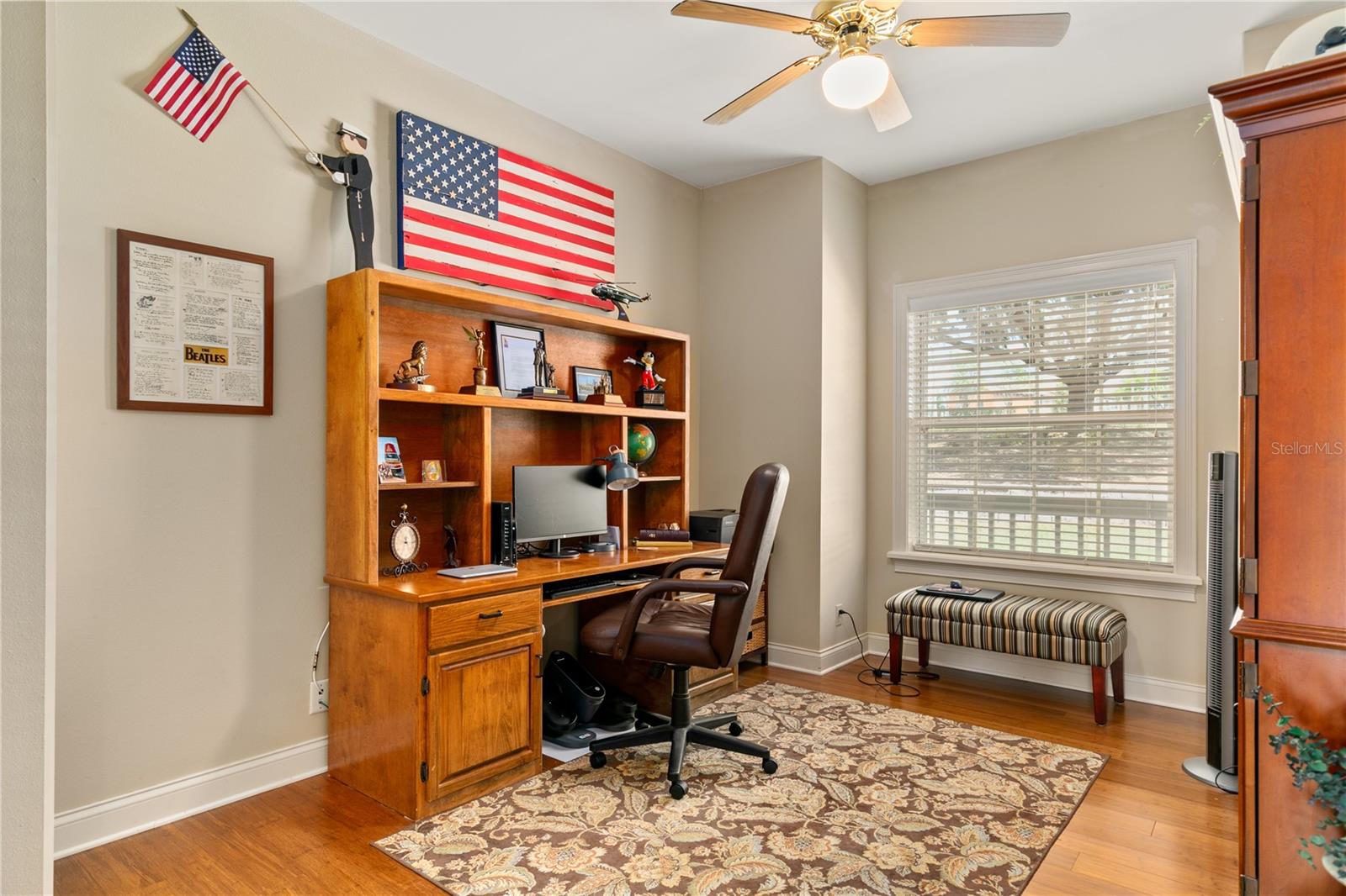 17728 PALM VIEW CIR, MOUNT DORA, FL, 32757