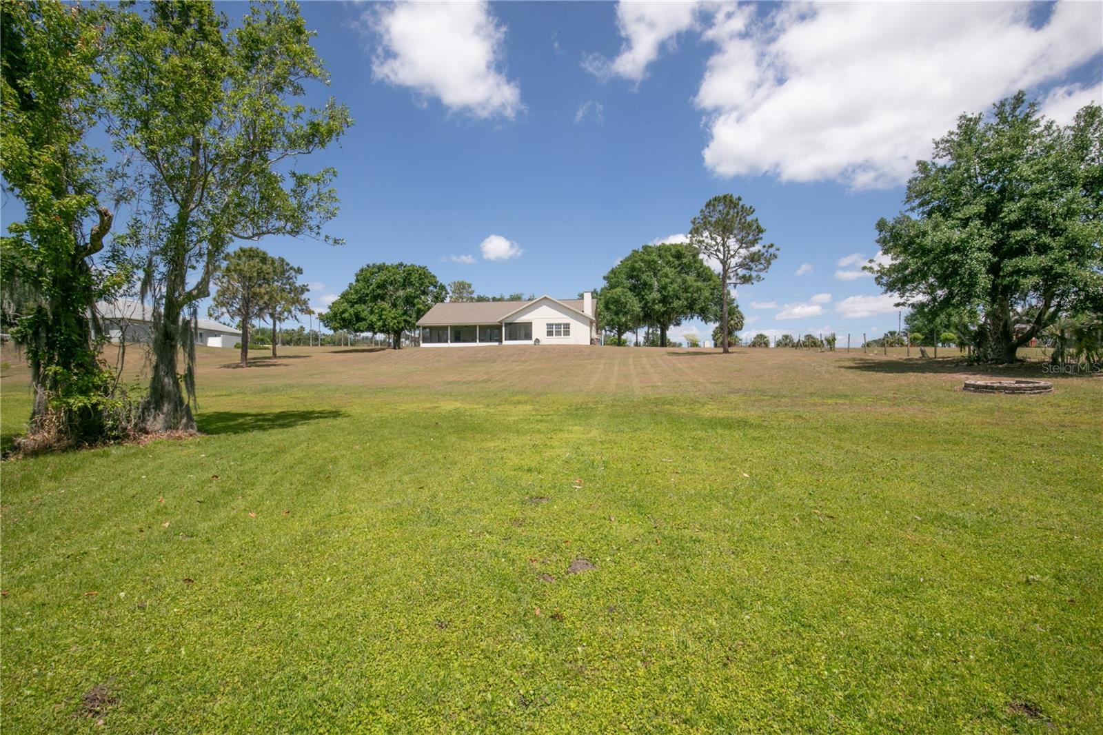 17728 PALM VIEW CIR, MOUNT DORA, FL, 32757