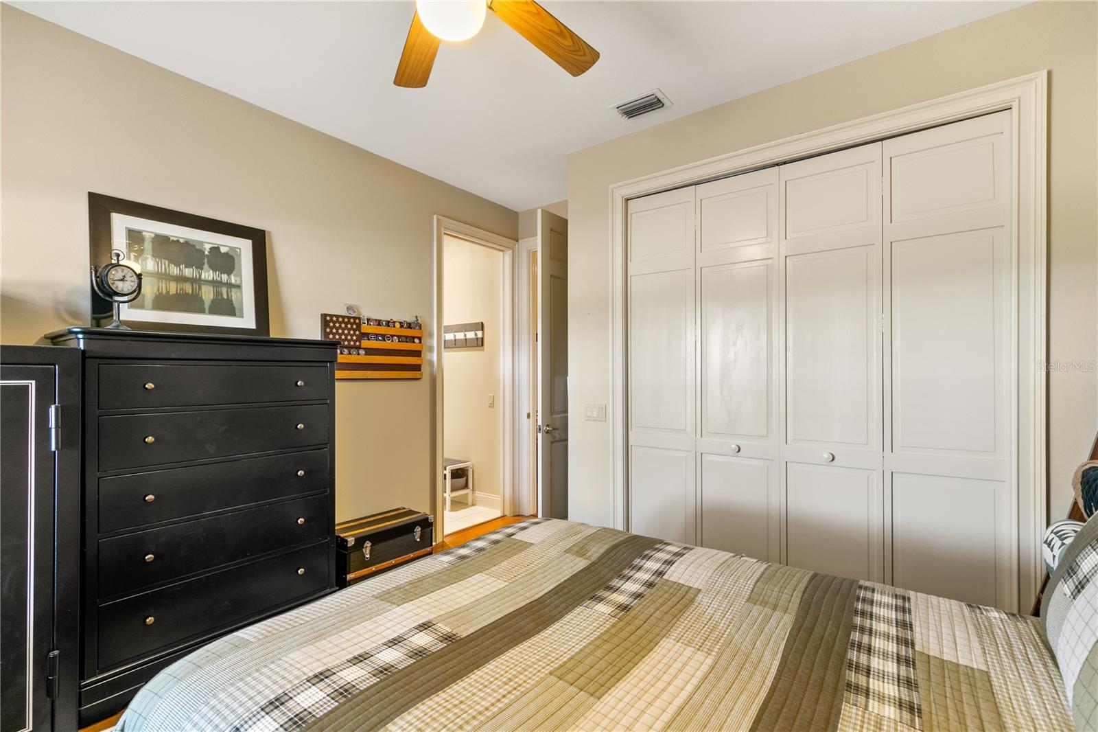 17728 PALM VIEW CIR, MOUNT DORA, FL, 32757