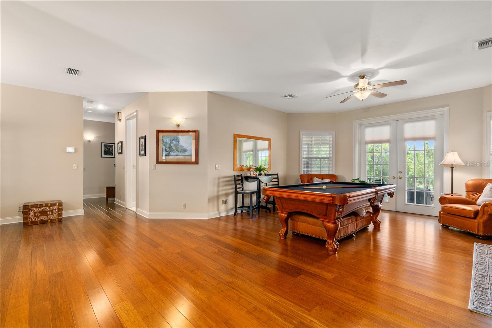 17728 PALM VIEW CIR, MOUNT DORA, FL, 32757