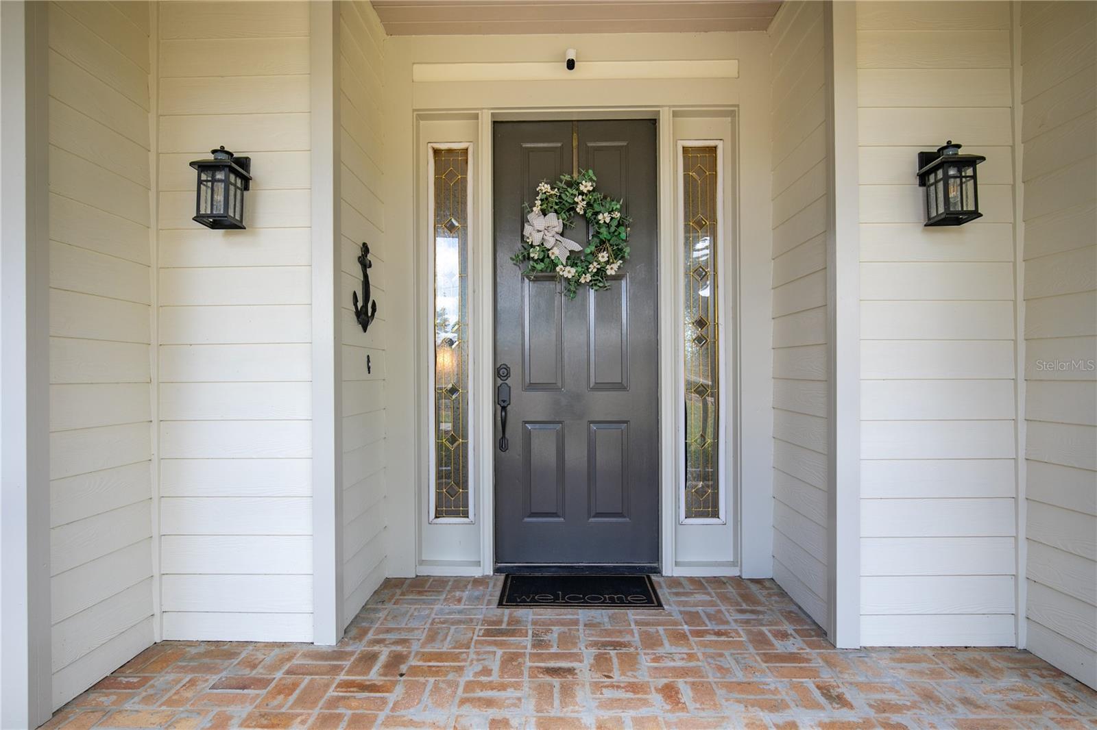 17728 PALM VIEW CIR, MOUNT DORA, FL, 32757