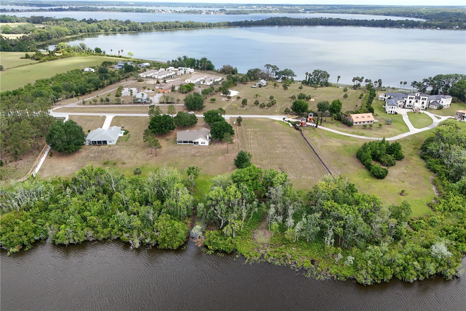 17728 PALM VIEW CIR, MOUNT DORA, FL, 32757