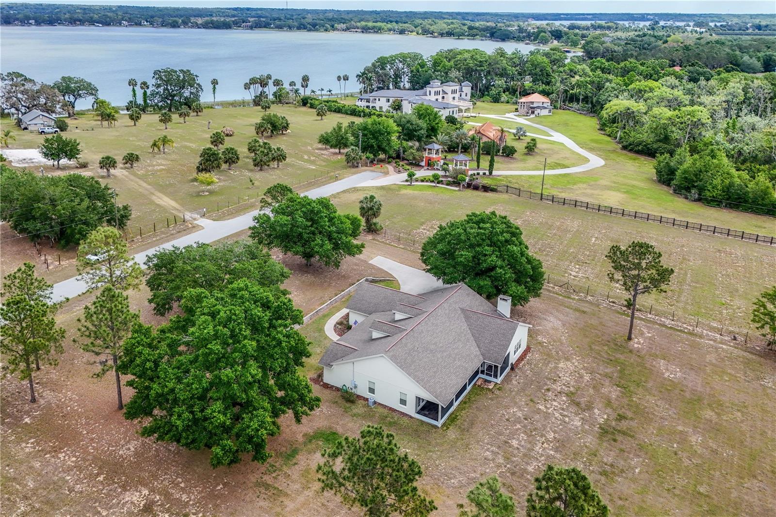 17728 PALM VIEW CIR, MOUNT DORA, FL, 32757