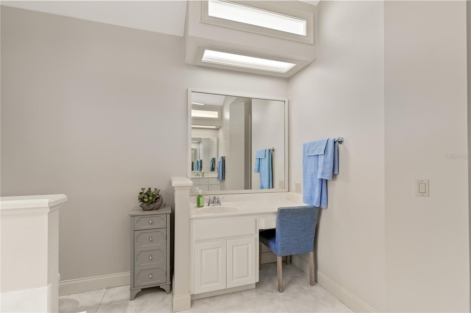 17728 PALM VIEW CIR, MOUNT DORA, FL, 32757