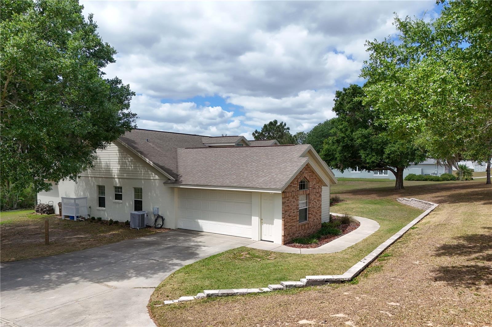 17728 PALM VIEW CIR, MOUNT DORA, FL, 32757