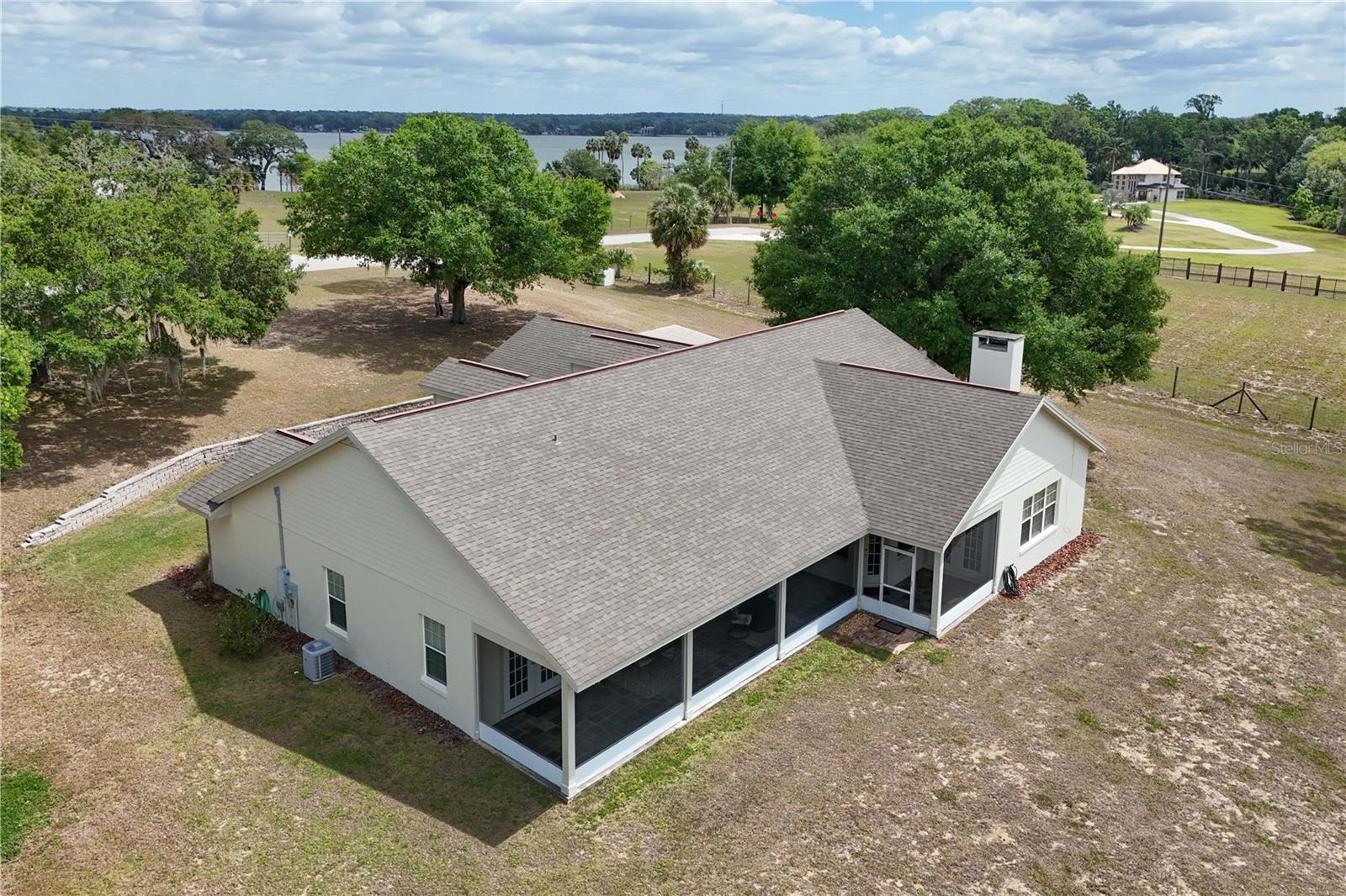 17728 PALM VIEW CIR, MOUNT DORA, FL, 32757