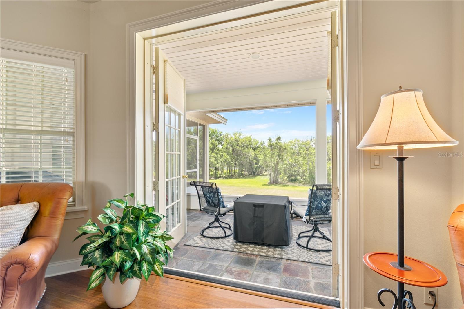 17728 PALM VIEW CIR, MOUNT DORA, FL, 32757