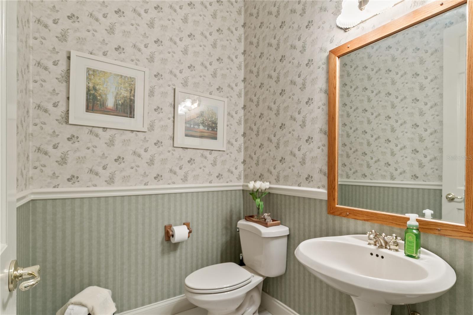 17728 PALM VIEW CIR, MOUNT DORA, FL, 32757