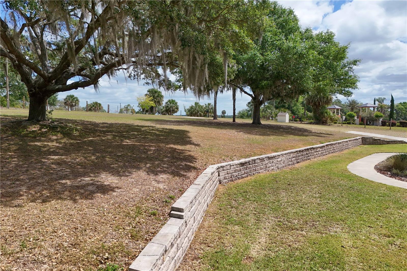 17728 PALM VIEW CIR, MOUNT DORA, FL, 32757