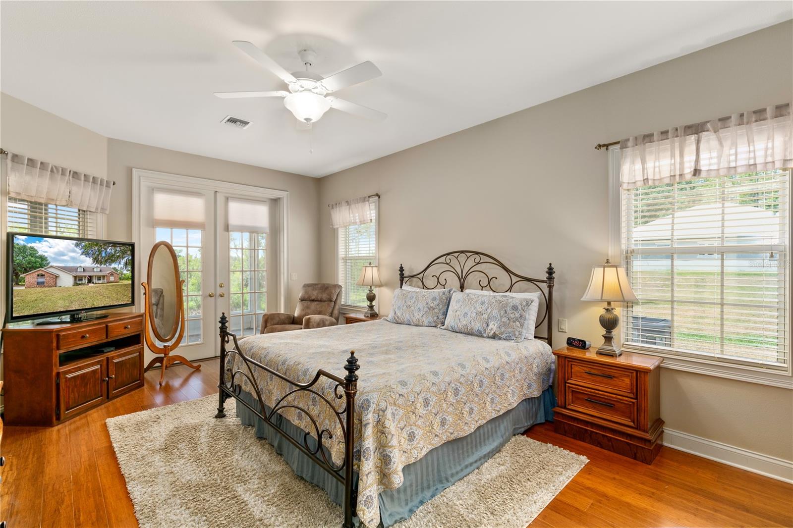 17728 PALM VIEW CIR, MOUNT DORA, FL, 32757