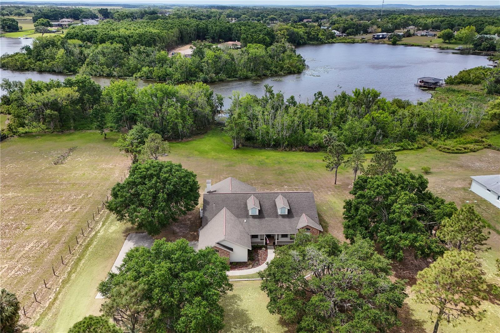 17728 PALM VIEW CIR, MOUNT DORA, FL, 32757