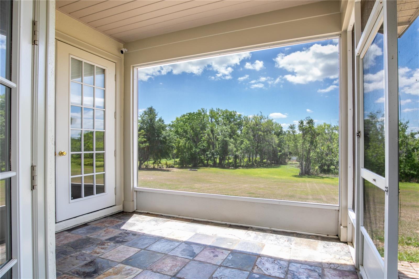 17728 PALM VIEW CIR, MOUNT DORA, FL, 32757