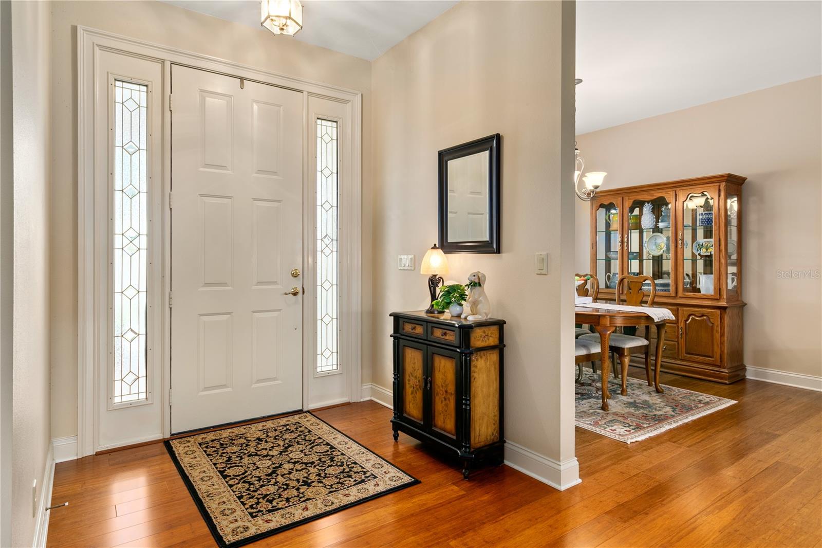 17728 PALM VIEW CIR, MOUNT DORA, FL, 32757