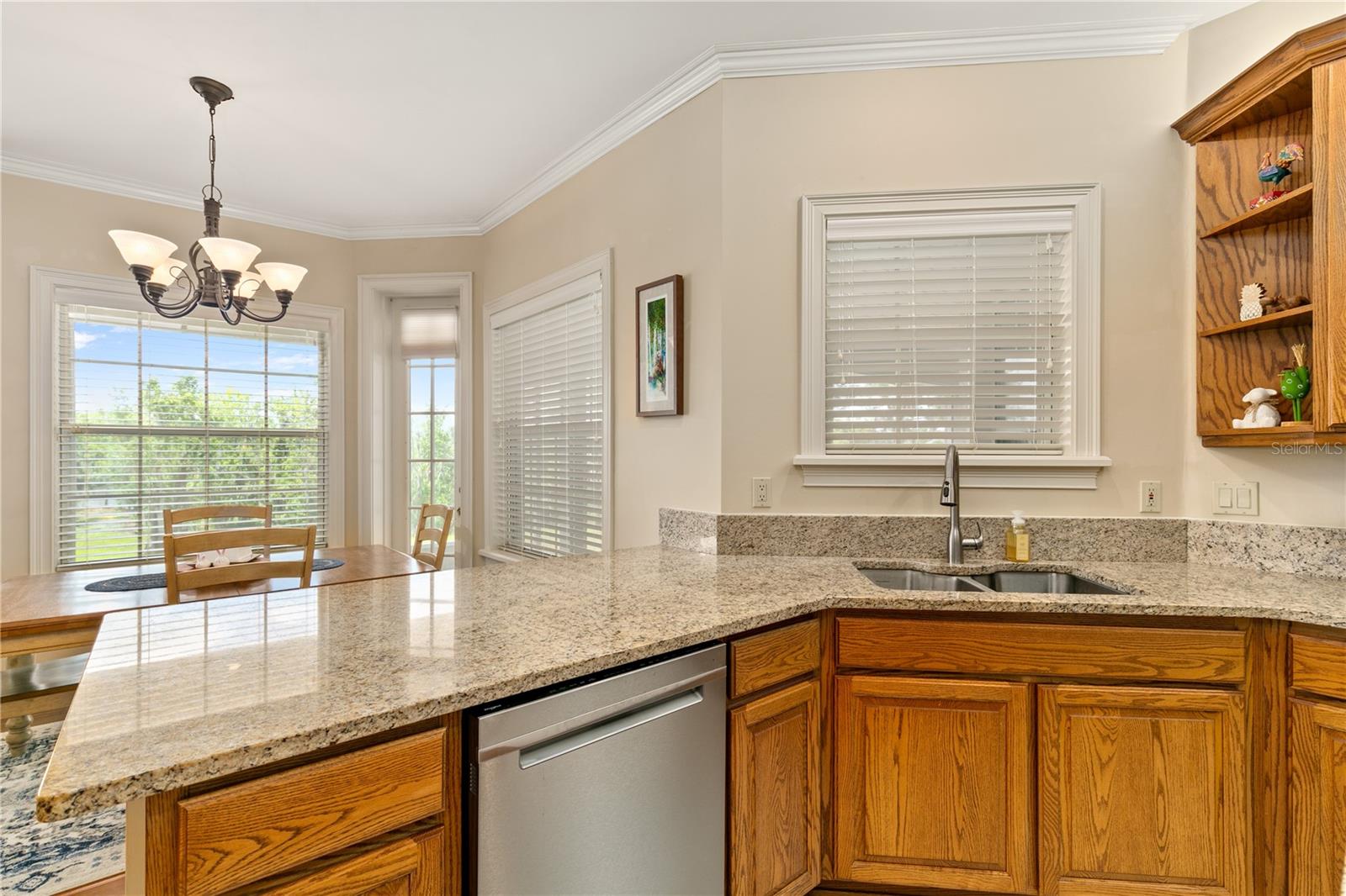 17728 PALM VIEW CIR, MOUNT DORA, FL, 32757