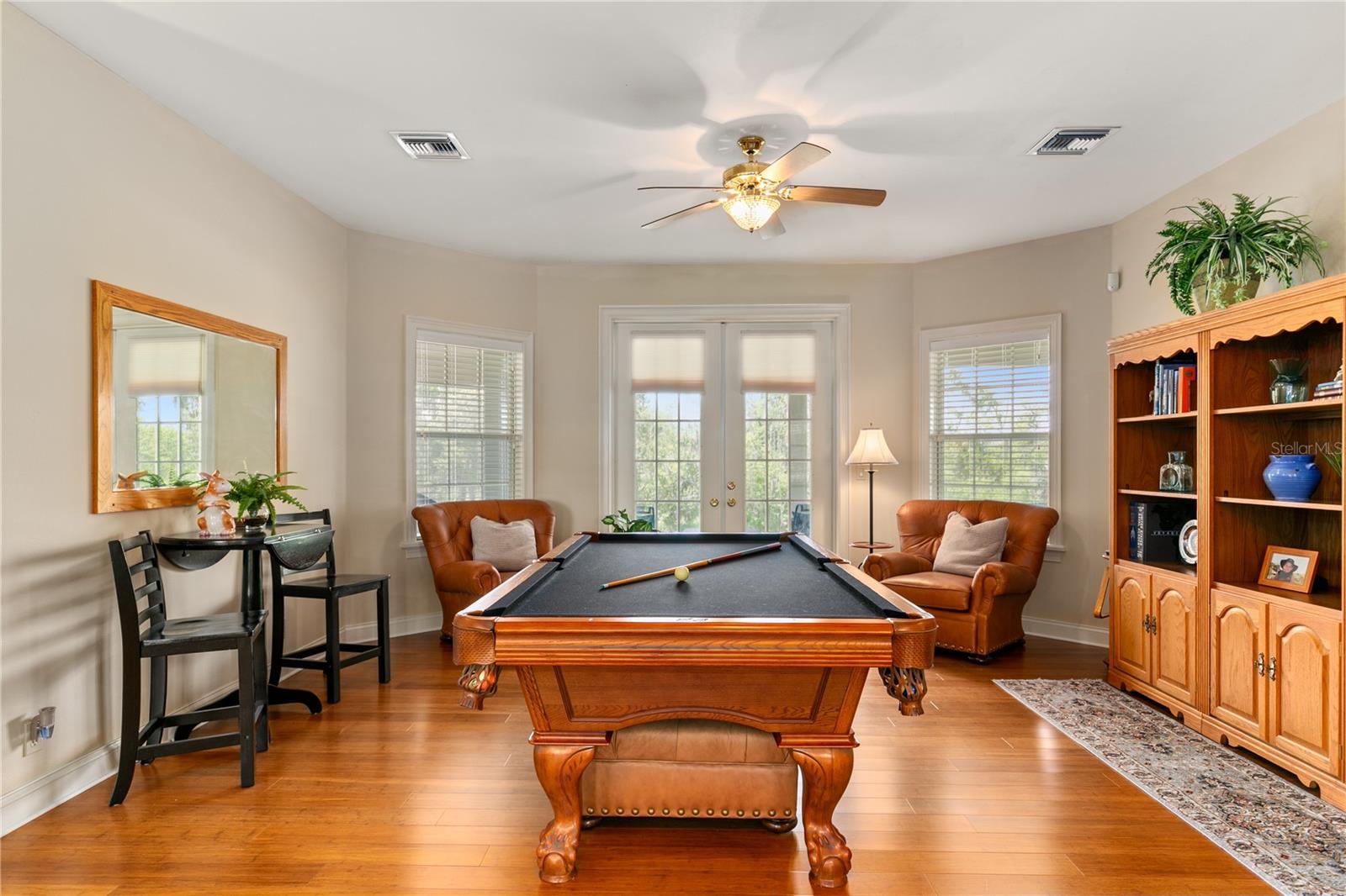 17728 PALM VIEW CIR, MOUNT DORA, FL, 32757