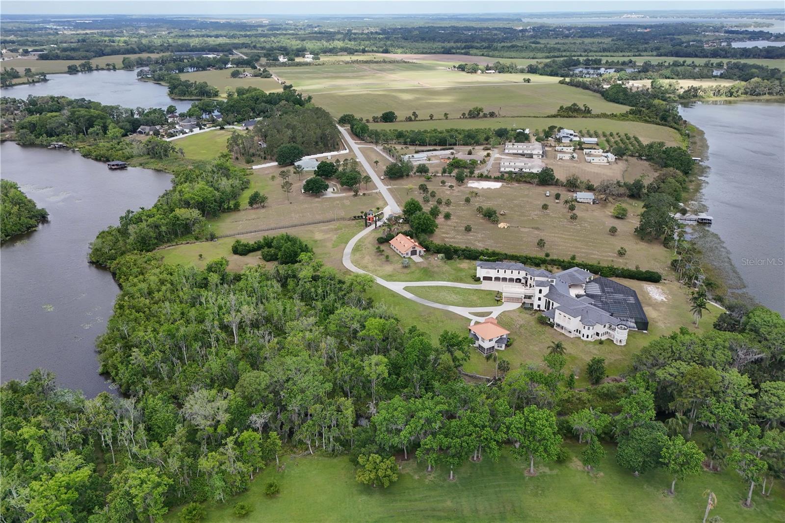 17728 PALM VIEW CIR, MOUNT DORA, FL, 32757