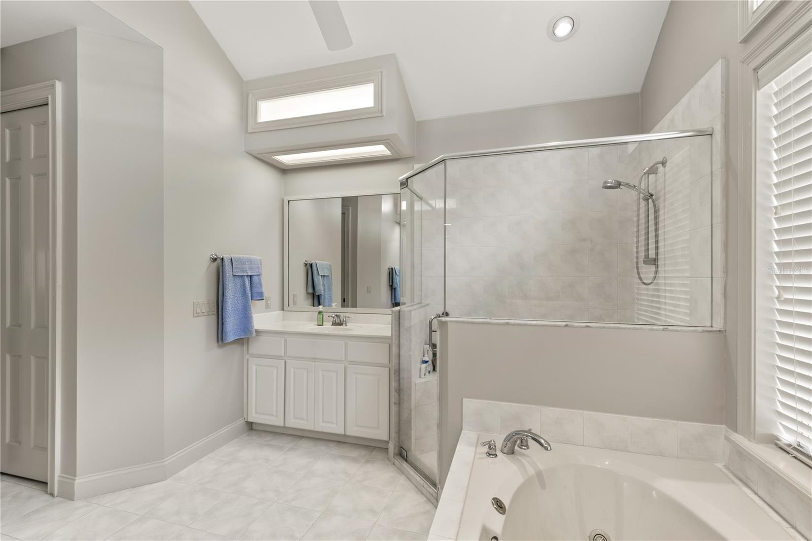 17728 PALM VIEW CIR, MOUNT DORA, FL, 32757