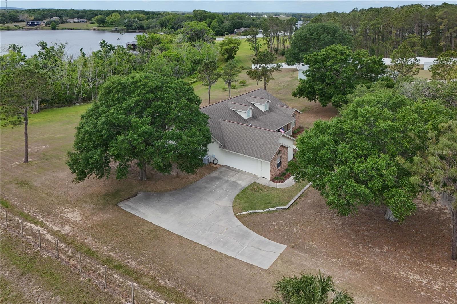 17728 PALM VIEW CIR, MOUNT DORA, FL, 32757