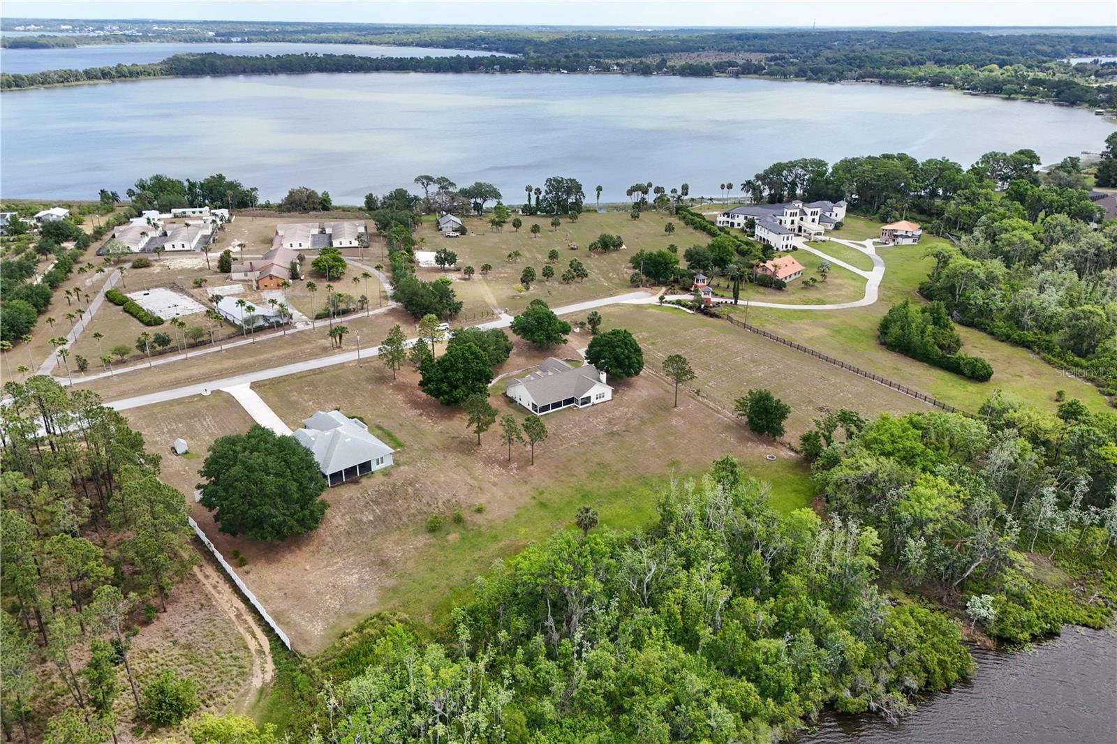 17728 PALM VIEW CIR, MOUNT DORA, FL, 32757