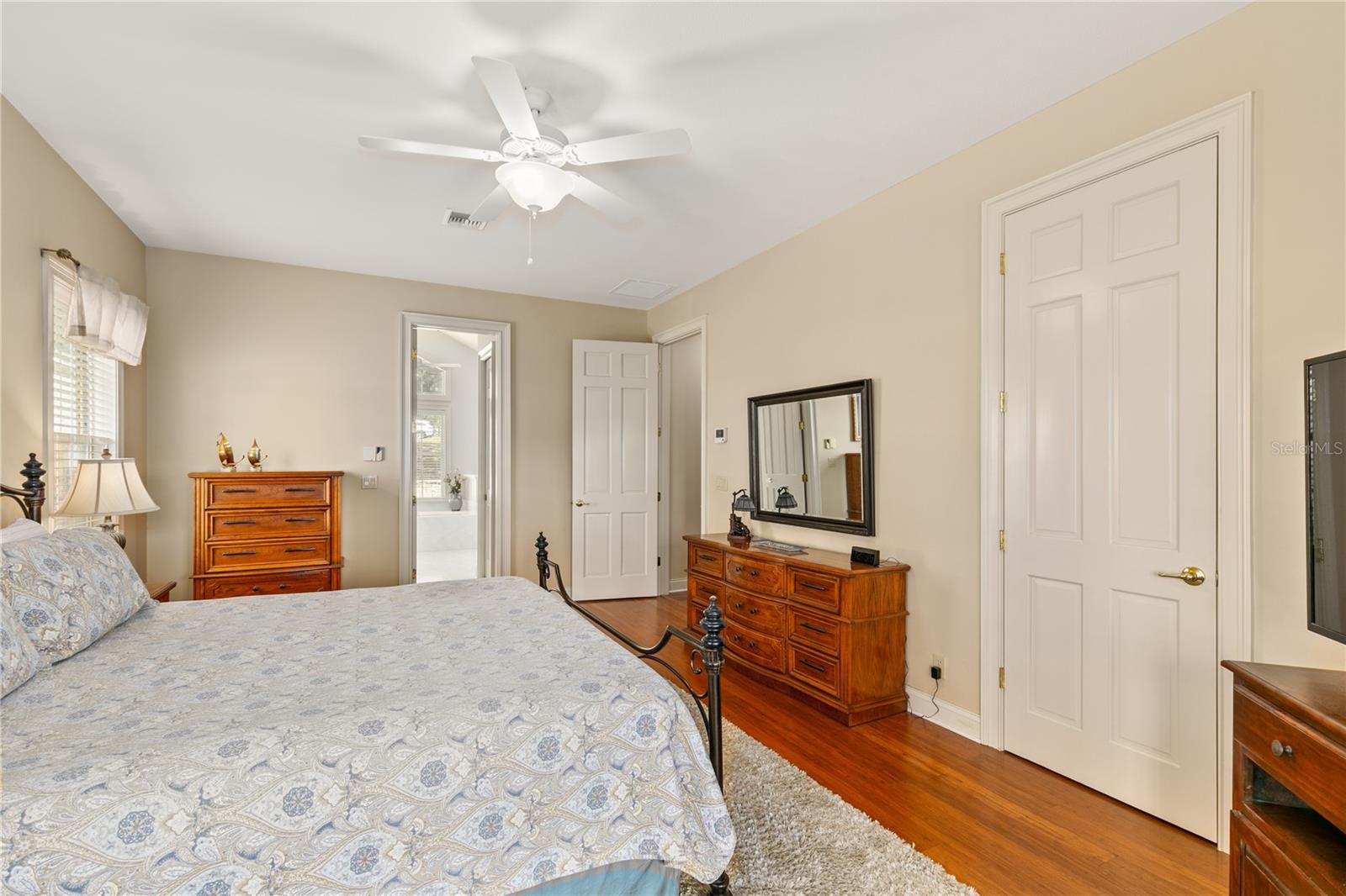 17728 PALM VIEW CIR, MOUNT DORA, FL, 32757