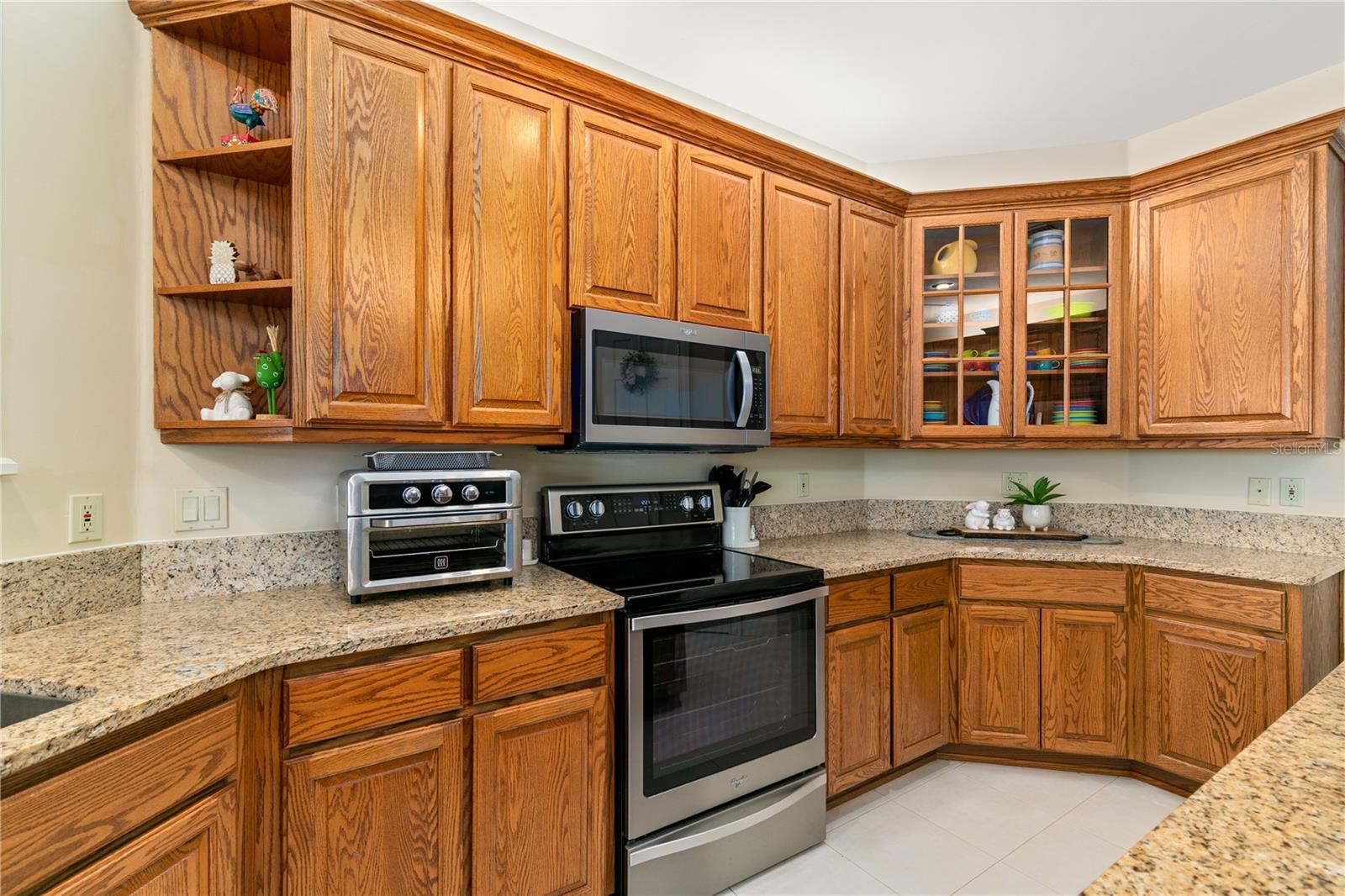 17728 PALM VIEW CIR, MOUNT DORA, FL, 32757