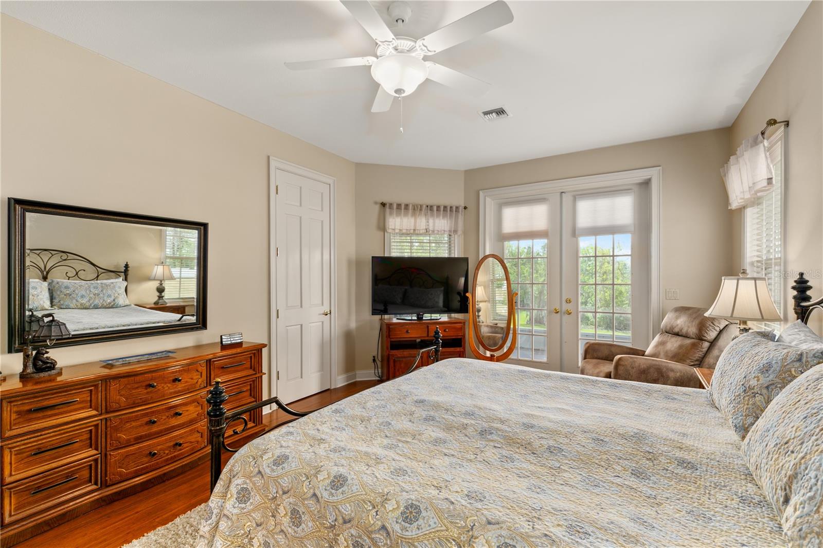 17728 PALM VIEW CIR, MOUNT DORA, FL, 32757