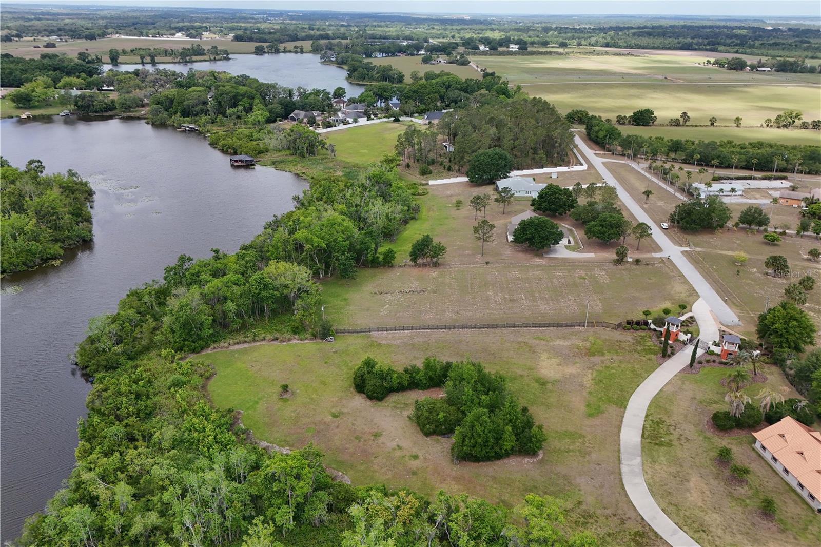 17728 PALM VIEW CIR, MOUNT DORA, FL, 32757