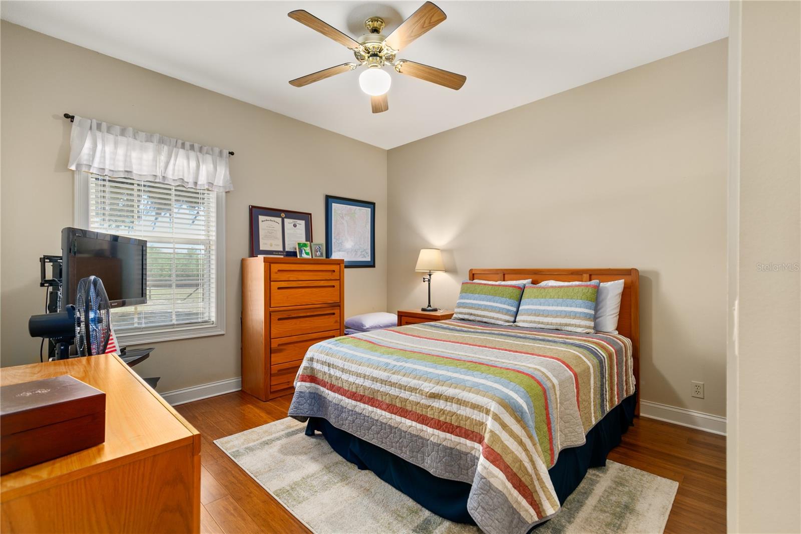 17728 PALM VIEW CIR, MOUNT DORA, FL, 32757