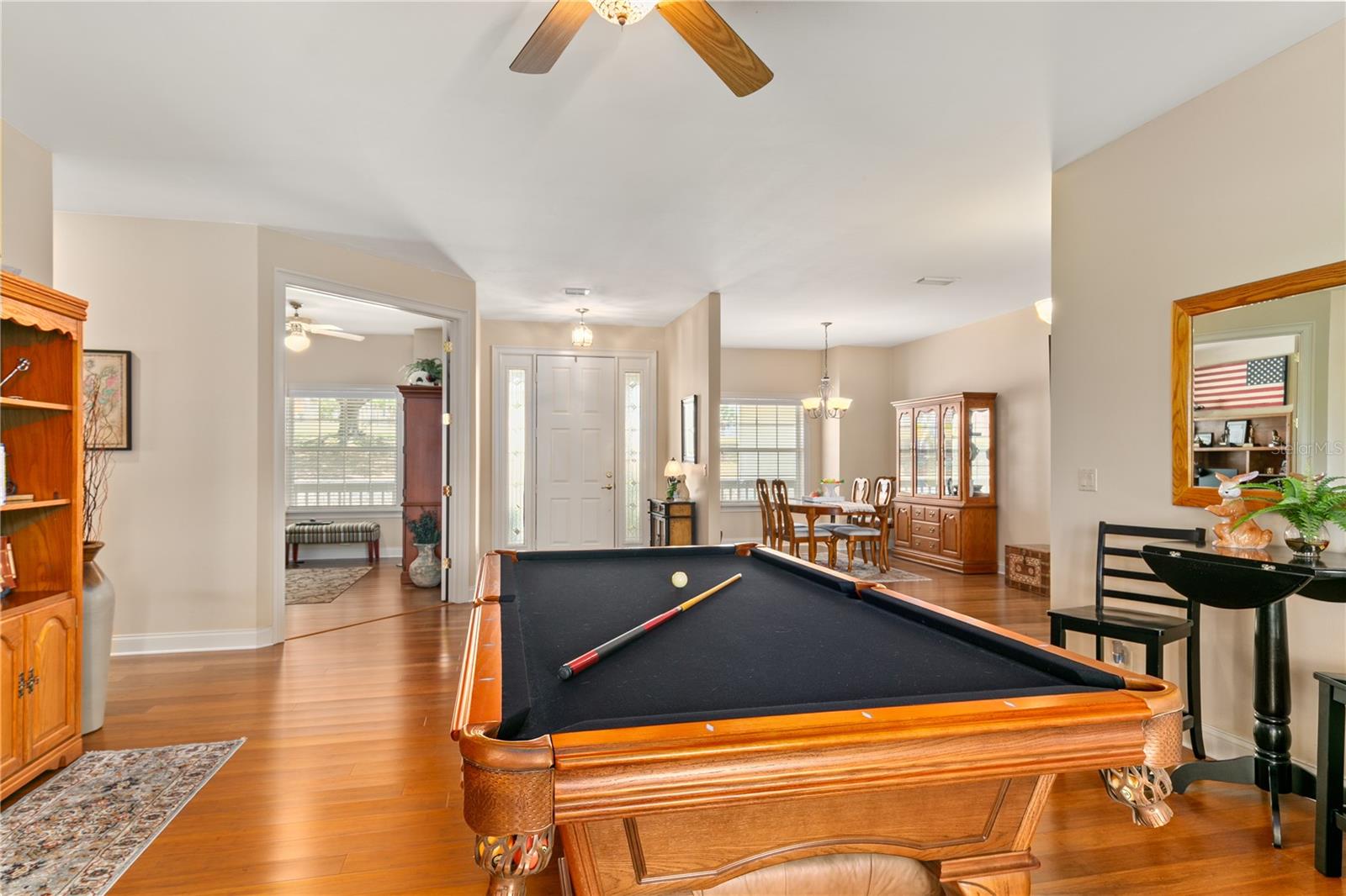 17728 PALM VIEW CIR, MOUNT DORA, FL, 32757