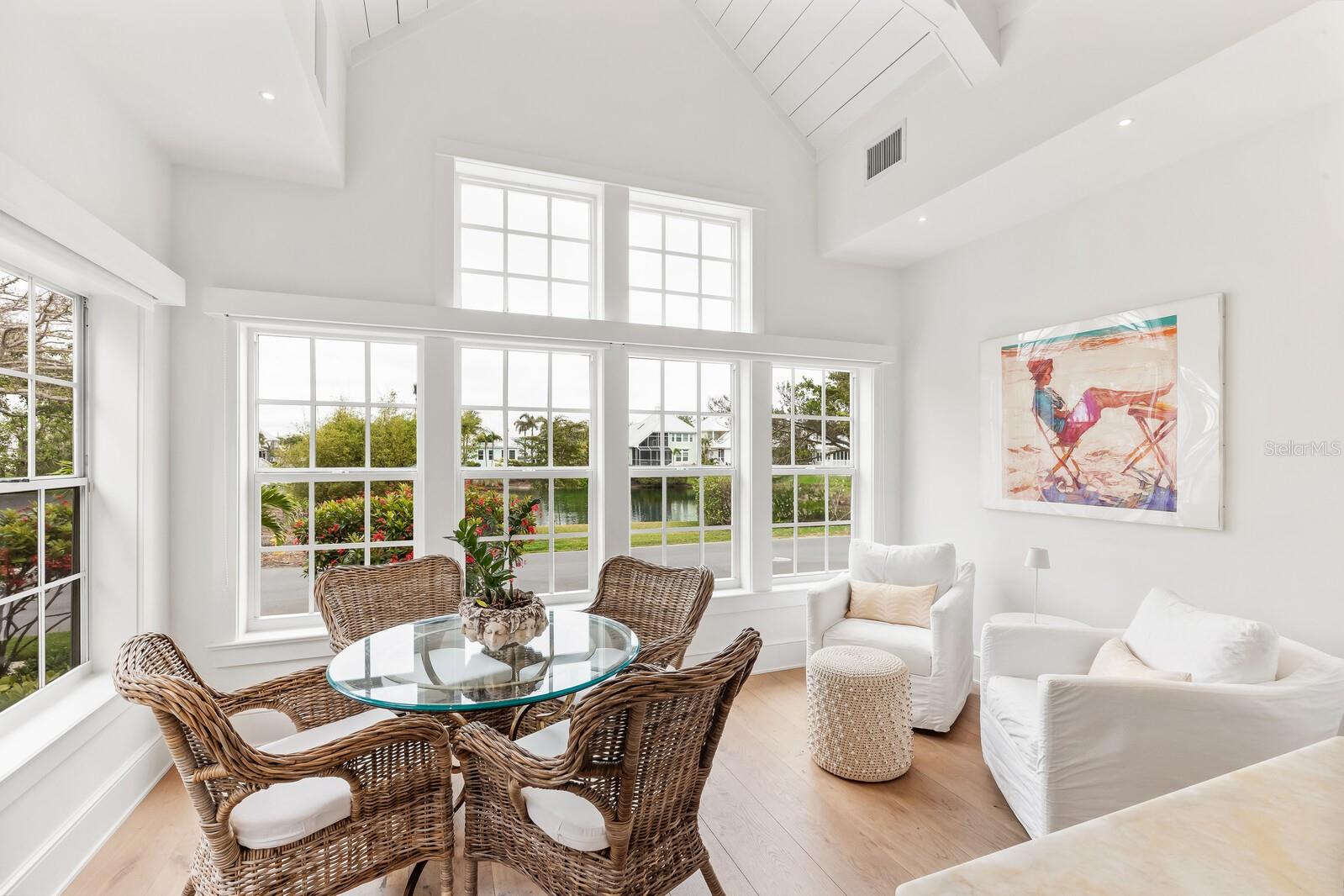 100 CARRICK BEND LN, BOCA GRANDE, FL, 33921