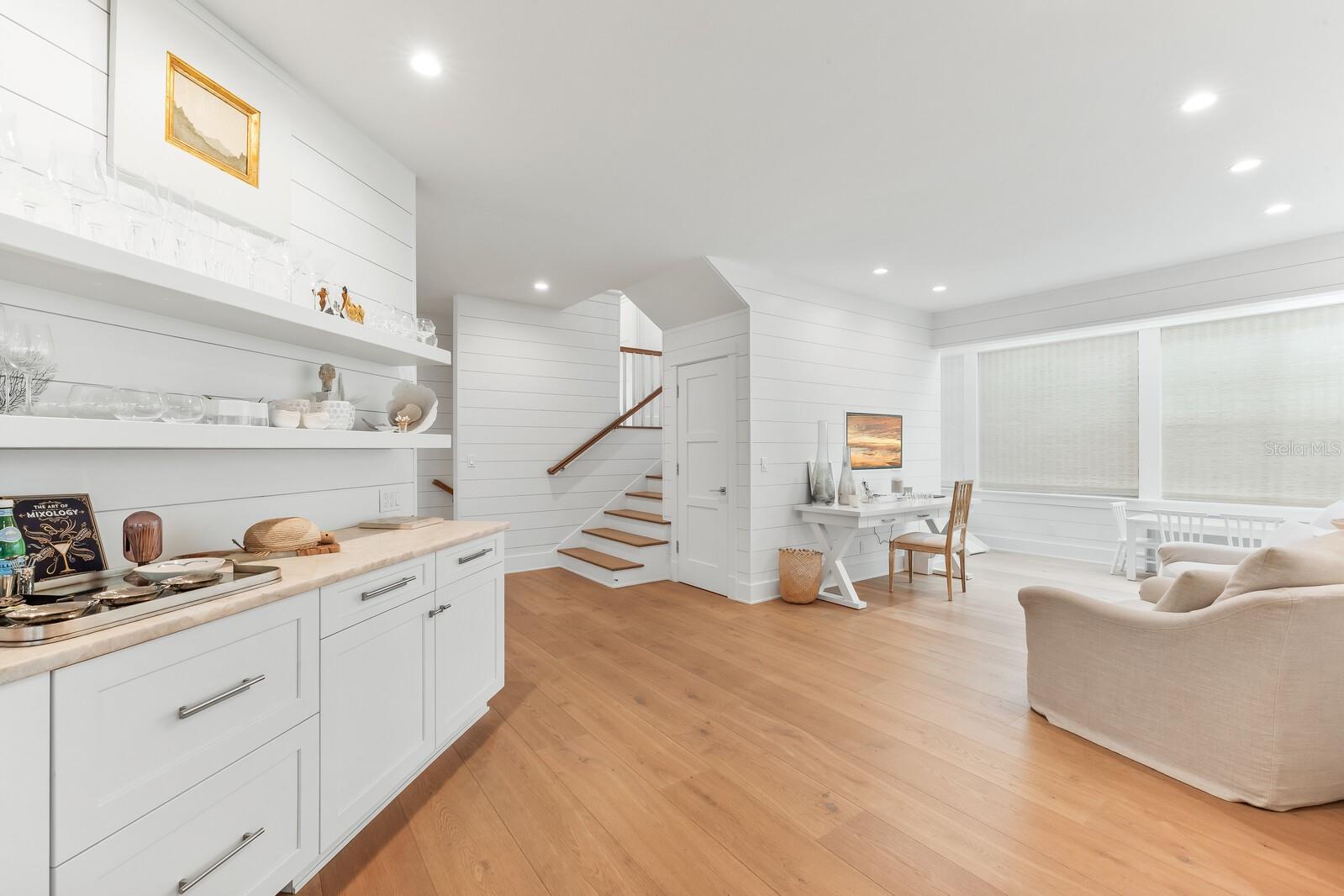 100 CARRICK BEND LN, BOCA GRANDE, FL, 33921