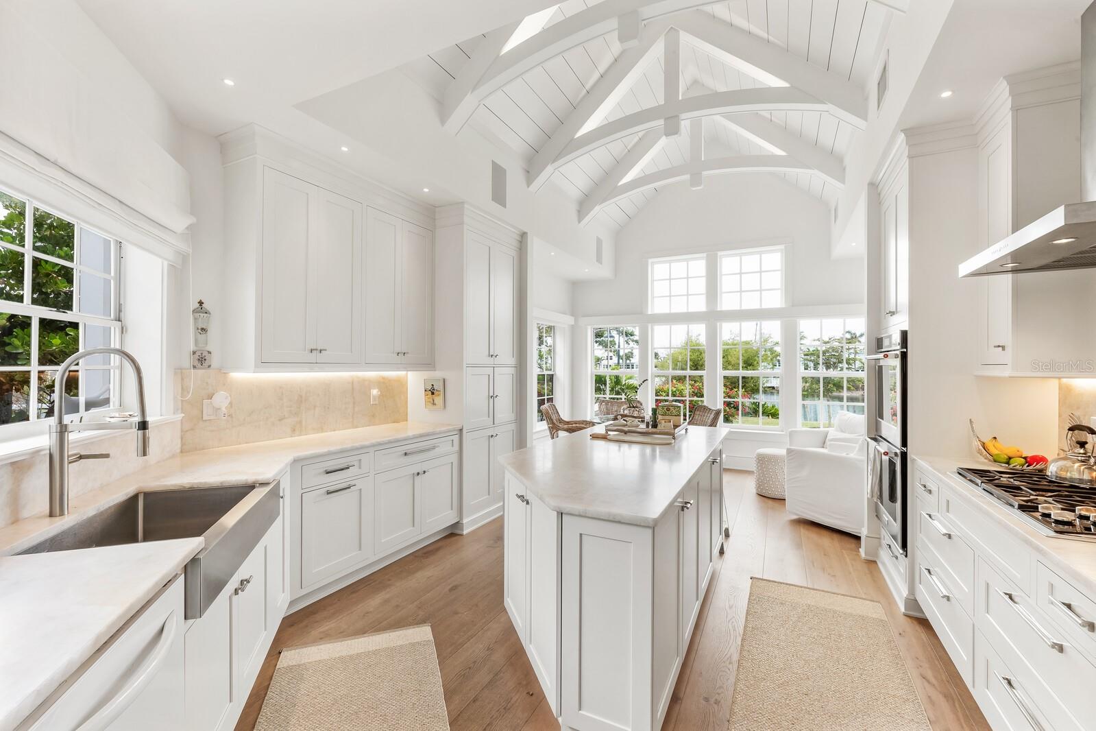 100 CARRICK BEND LN, BOCA GRANDE, FL, 33921