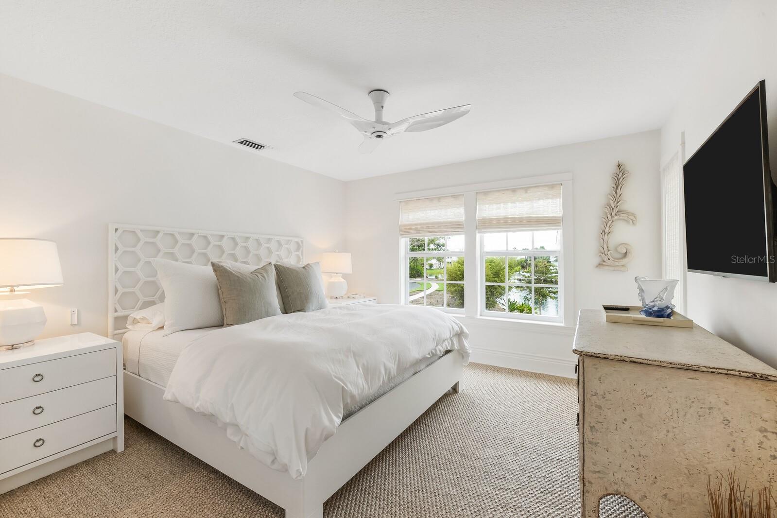 100 CARRICK BEND LN, BOCA GRANDE, FL, 33921