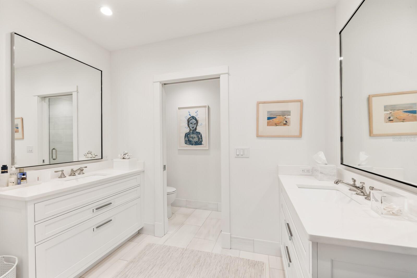 100 CARRICK BEND LN, BOCA GRANDE, FL, 33921