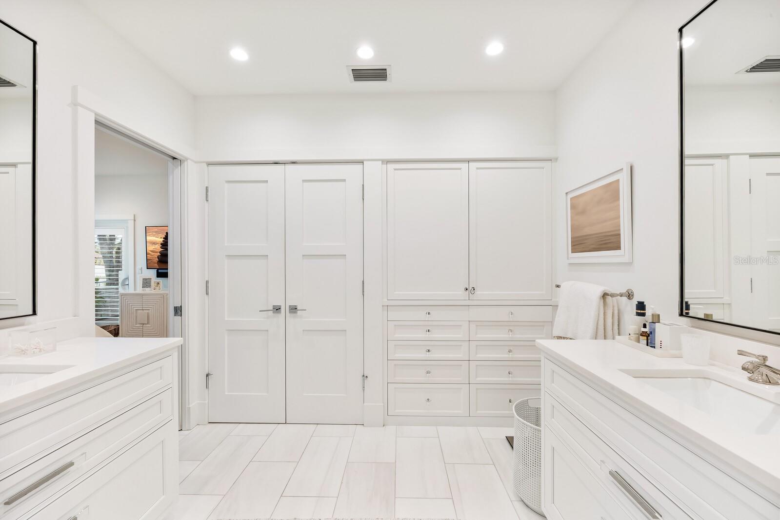 100 CARRICK BEND LN, BOCA GRANDE, FL, 33921