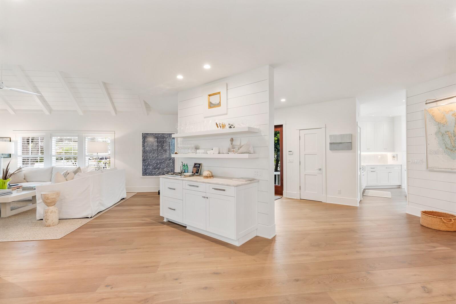 100 CARRICK BEND LN, BOCA GRANDE, FL, 33921