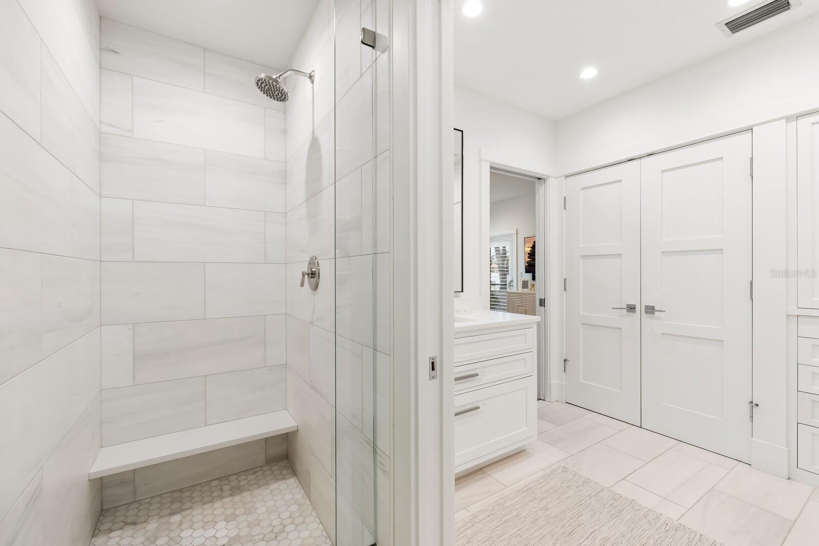 100 CARRICK BEND LN, BOCA GRANDE, FL, 33921