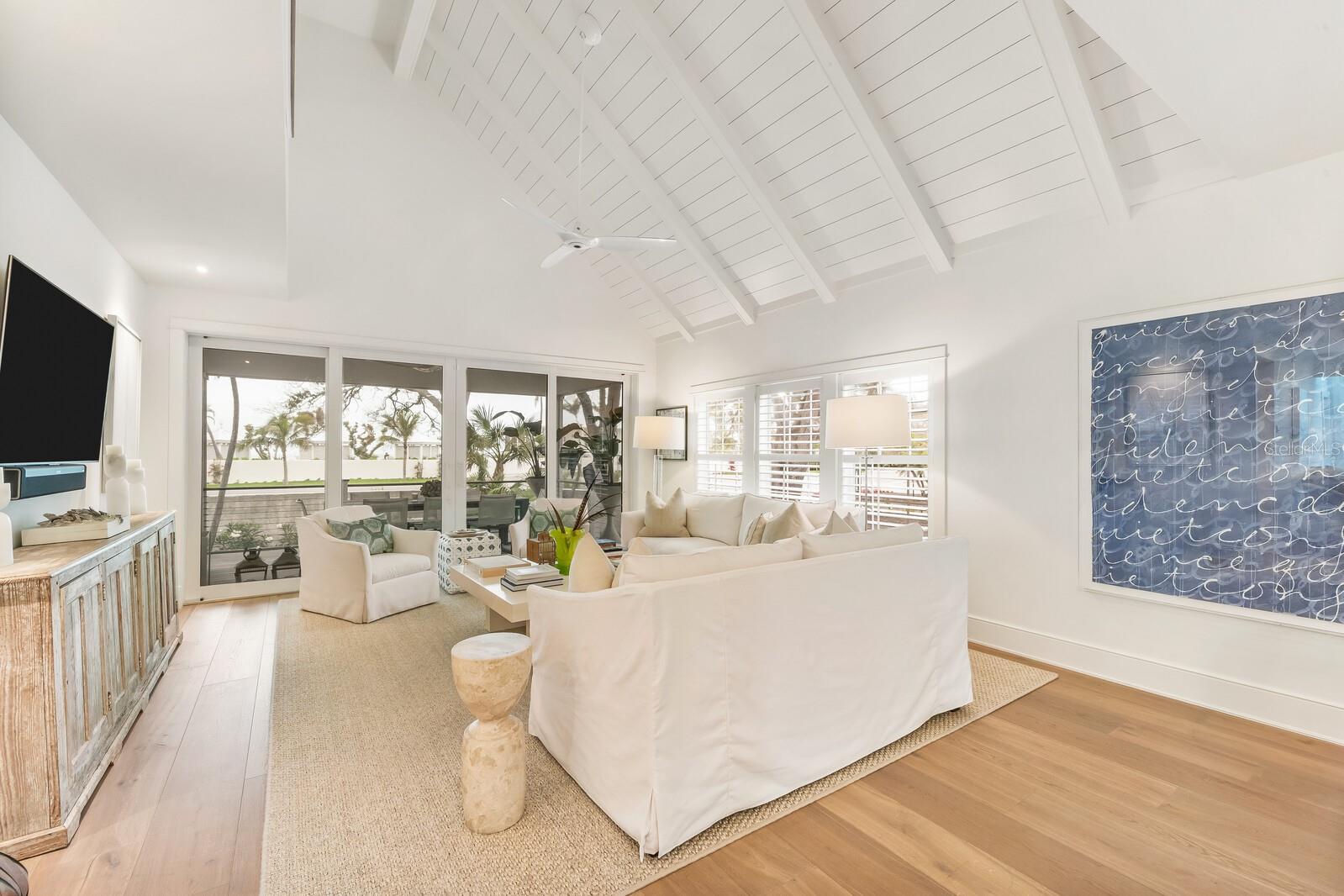 100 CARRICK BEND LN, BOCA GRANDE, FL, 33921