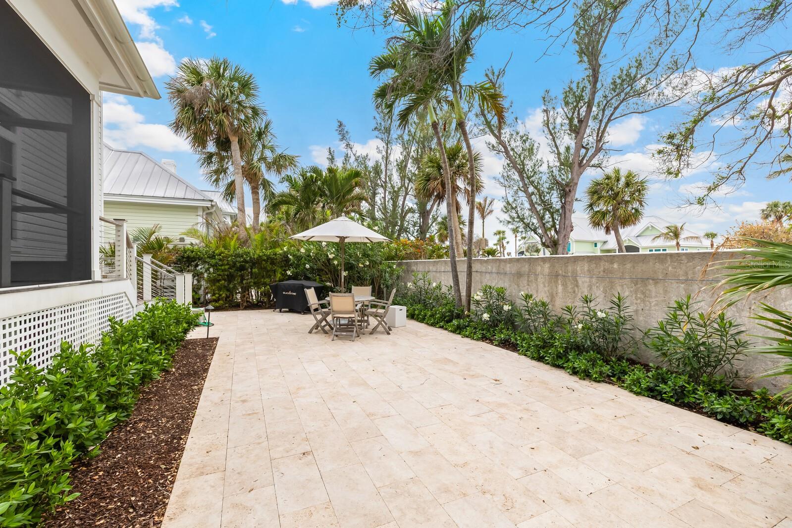 100 CARRICK BEND LN, BOCA GRANDE, FL, 33921