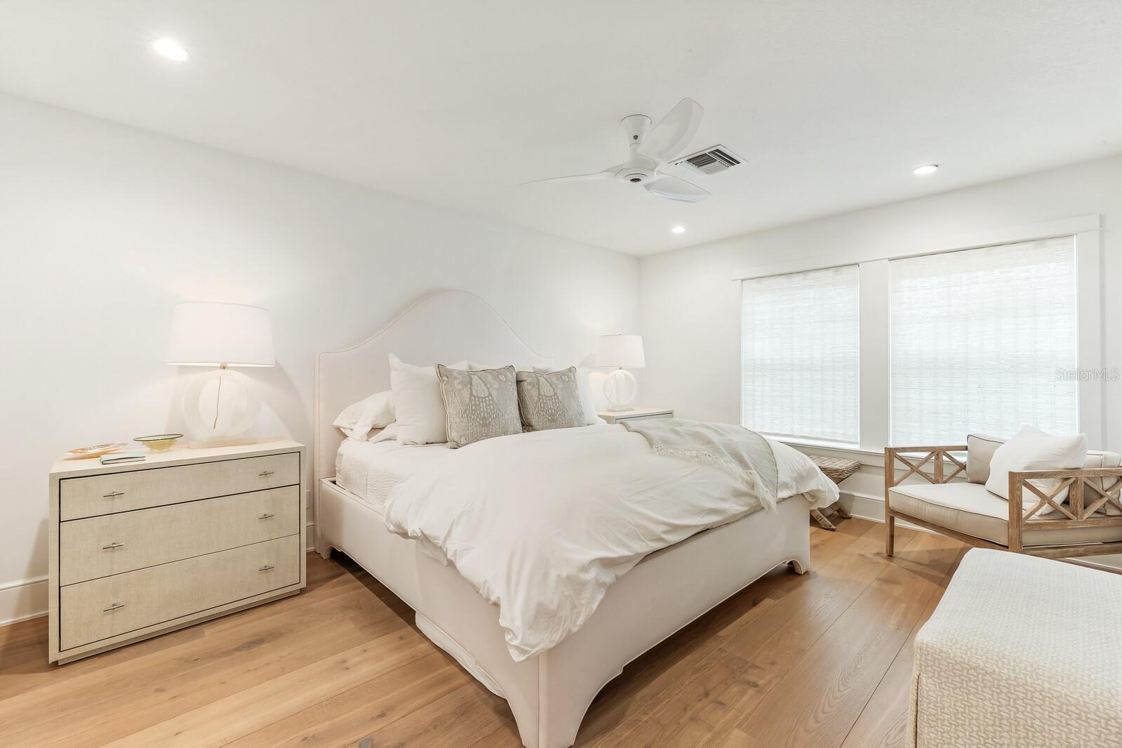 100 CARRICK BEND LN, BOCA GRANDE, FL, 33921