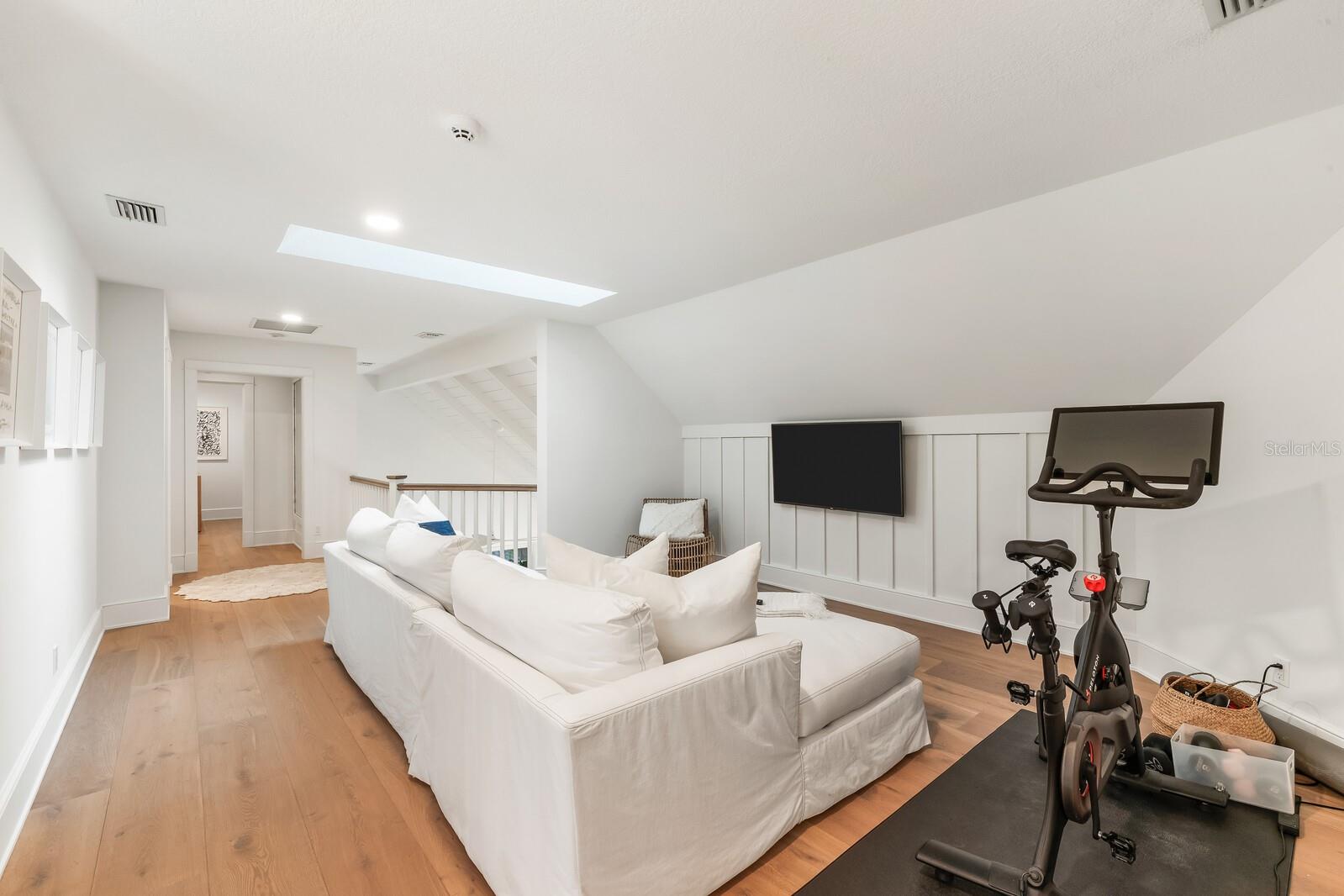 100 CARRICK BEND LN, BOCA GRANDE, FL, 33921