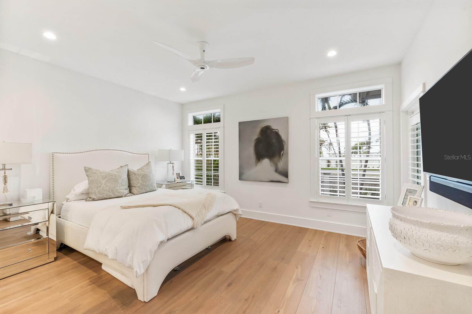 100 CARRICK BEND LN, BOCA GRANDE, FL, 33921