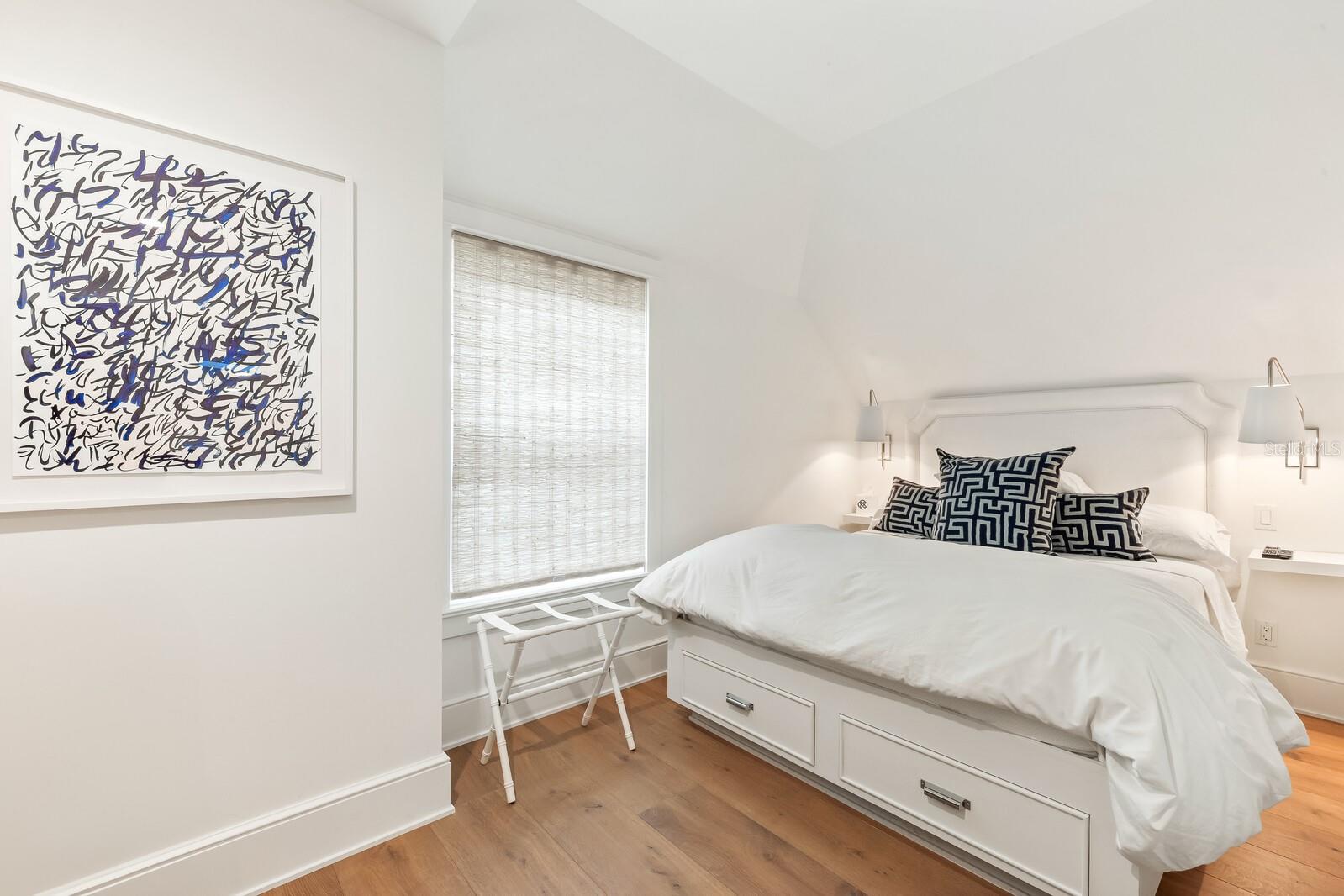 100 CARRICK BEND LN, BOCA GRANDE, FL, 33921