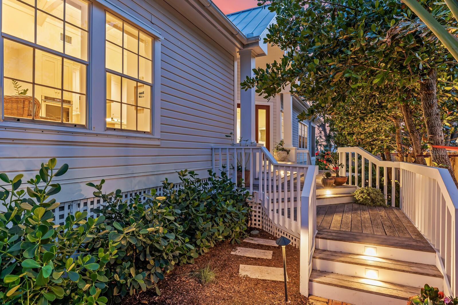 100 CARRICK BEND LN, BOCA GRANDE, FL, 33921