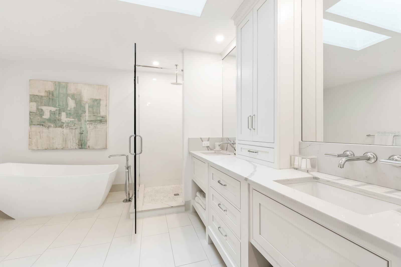 100 CARRICK BEND LN, BOCA GRANDE, FL, 33921