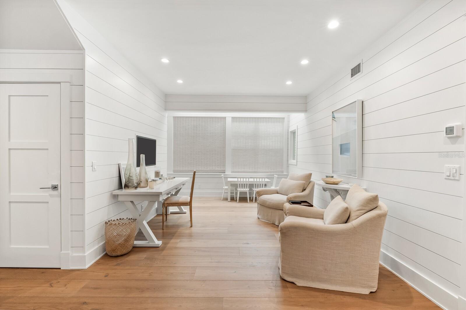 100 CARRICK BEND LN, BOCA GRANDE, FL, 33921