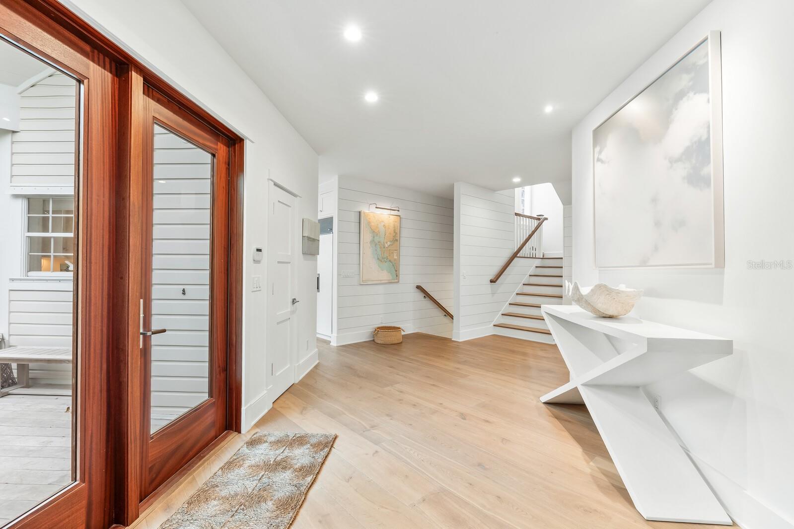 100 CARRICK BEND LN, BOCA GRANDE, FL, 33921