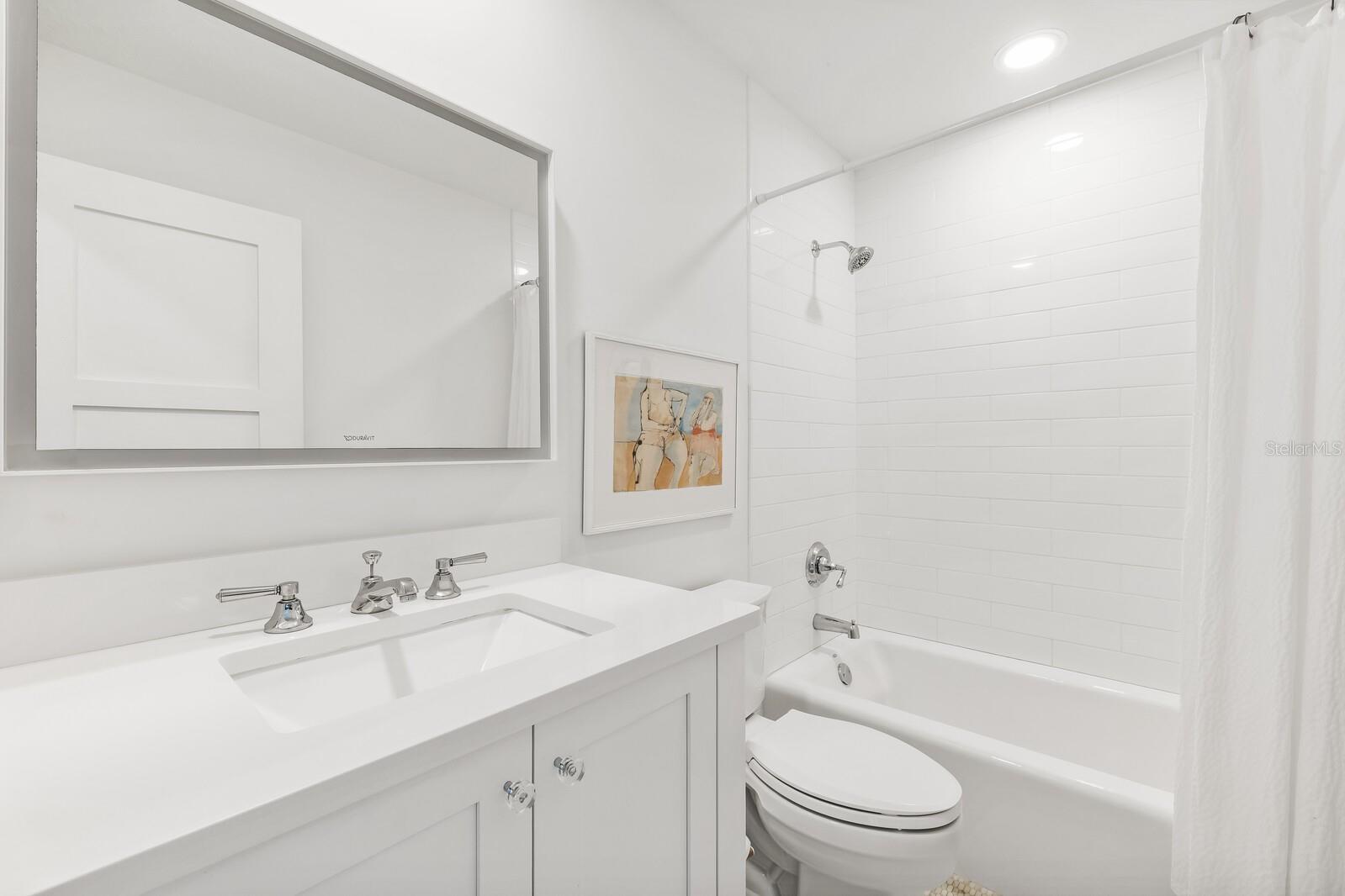 100 CARRICK BEND LN, BOCA GRANDE, FL, 33921